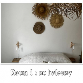HS 68 Homestay